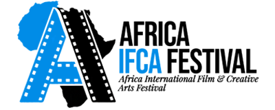 AIFCAF