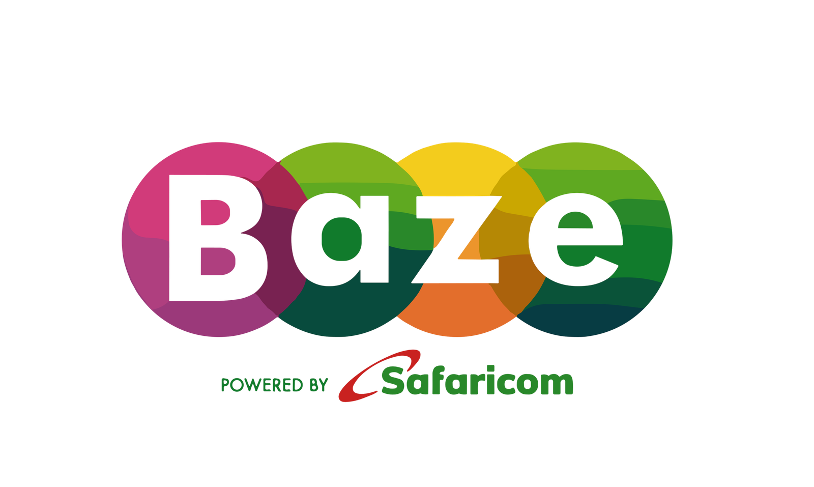 Baze